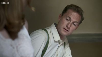 FATHER_BROWN_-_S01E01_mp4_20251002_233747_657.jpg
