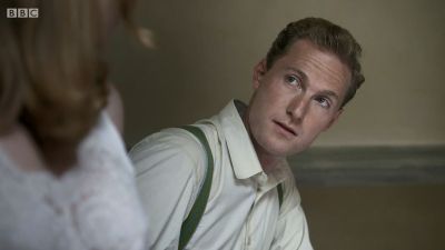 FATHER_BROWN_-_S01E01_mp4_20251002_233748_392.jpg