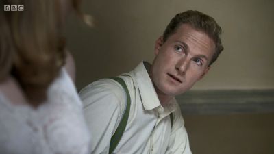 FATHER_BROWN_-_S01E01_mp4_20251002_233749_095.jpg