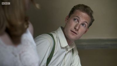 FATHER_BROWN_-_S01E01_mp4_20251002_233750_641.jpg