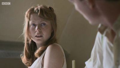 FATHER_BROWN_-_S01E01_mp4_20251002_233751_370.jpg