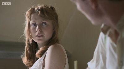 FATHER_BROWN_-_S01E01_mp4_20251002_233752_079.jpg
