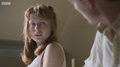 FATHER_BROWN_-_S01E01_mp4_20251002_233752_778.jpg
