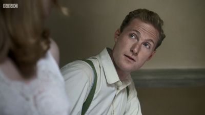 FATHER_BROWN_-_S01E01_mp4_20251002_233753_488.jpg