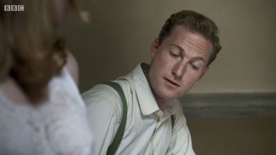 FATHER_BROWN_-_S01E01_mp4_20251002_233754_200.jpg