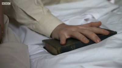 FATHER_BROWN_-_S01E01_mp4_20251002_233754_900.jpg