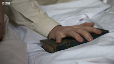 FATHER_BROWN_-_S01E01_mp4_20251002_233755_612.jpg