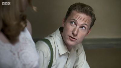 FATHER_BROWN_-_S01E01_mp4_20251002_233756_316.jpg