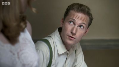 FATHER_BROWN_-_S01E01_mp4_20251002_233757_751.jpg