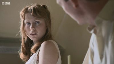 FATHER_BROWN_-_S01E01_mp4_20251002_233759_318.jpg