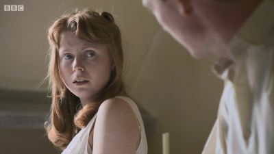 FATHER_BROWN_-_S01E01_mp4_20251002_233800_029.jpg