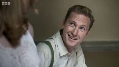 FATHER_BROWN_-_S01E01_mp4_20251002_233801_486.jpg