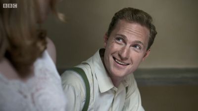 FATHER_BROWN_-_S01E01_mp4_20251002_233802_207.jpg
