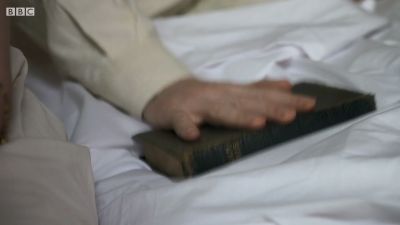 FATHER_BROWN_-_S01E01_mp4_20251002_233802_922.jpg