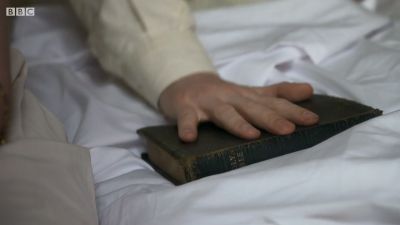 FATHER_BROWN_-_S01E01_mp4_20251002_233803_632.jpg