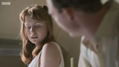 FATHER_BROWN_-_S01E01_mp4_20251002_233804_335.jpg