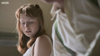 FATHER_BROWN_-_S01E01_mp4_20251002_233805_032.jpg