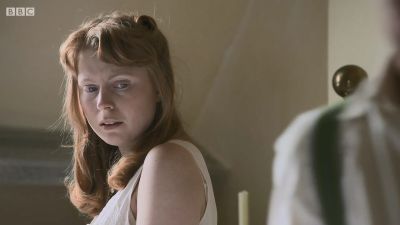 FATHER_BROWN_-_S01E01_mp4_20251002_233805_751.jpg