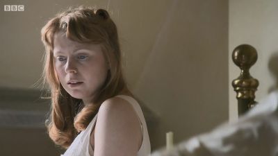 FATHER_BROWN_-_S01E01_mp4_20251002_233806_564.jpg