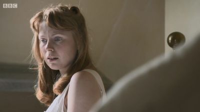 FATHER_BROWN_-_S01E01_mp4_20251002_233807_324.jpg