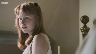 FATHER_BROWN_-_S01E01_mp4_20251002_233808_031.jpg