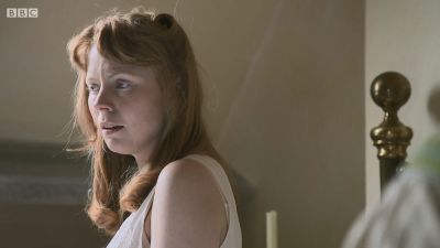 FATHER_BROWN_-_S01E01_mp4_20251002_233808_722.jpg