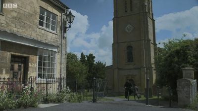 FATHER_BROWN_-_S01E01_mp4_20251002_233818_925.jpg