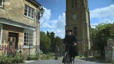 FATHER_BROWN_-_S01E01_mp4_20251002_233822_686.jpg