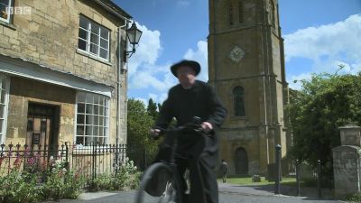 FATHER_BROWN_-_S01E01_mp4_20251002_233823_396.jpg