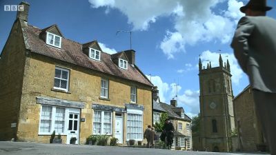 FATHER_BROWN_-_S01E01_mp4_20251002_233824_096.jpg