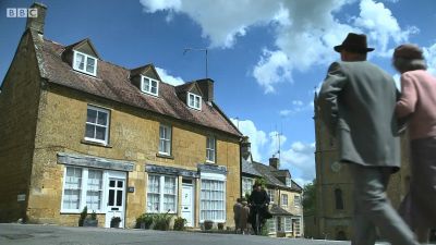 FATHER_BROWN_-_S01E01_mp4_20251002_233824_798.jpg