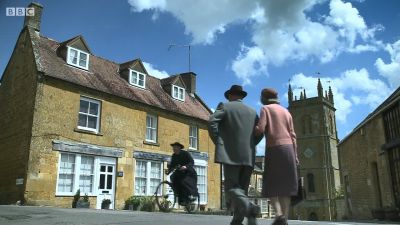FATHER_BROWN_-_S01E01_mp4_20251002_233826_953.jpg