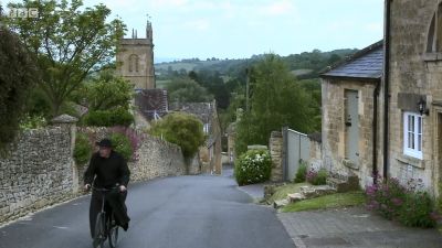 FATHER_BROWN_-_S01E01_mp4_20251002_233829_916.jpg