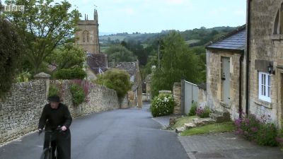 FATHER_BROWN_-_S01E01_mp4_20251002_233830_624.jpg