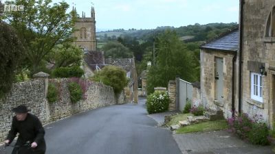FATHER_BROWN_-_S01E01_mp4_20251002_233831_335.jpg