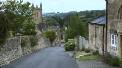 FATHER_BROWN_-_S01E01_mp4_20251002_233832_051.jpg