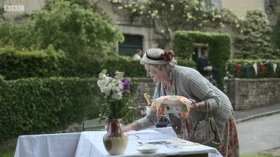FATHER_BROWN_-_S01E01_mp4_20251002_233850_387.jpg