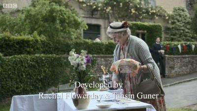 FATHER_BROWN_-_S01E01_mp4_20251002_233851_836.jpg