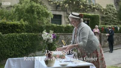 FATHER_BROWN_-_S01E01_mp4_20251002_233854_198.jpg