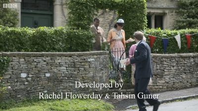 FATHER_BROWN_-_S01E01_mp4_20251002_233854_918.jpg