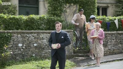FATHER_BROWN_-_S01E01_mp4_20251002_233857_115.jpg