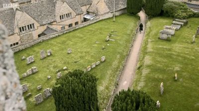 FATHER_BROWN_-_S01E01_mp4_20251002_233857_844.jpg