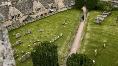 FATHER_BROWN_-_S01E01_mp4_20251002_233858_574.jpg