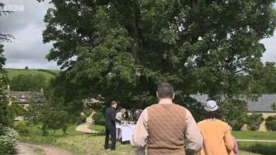 FATHER_BROWN_-_S01E01_mp4_20251002_233907_777.jpg
