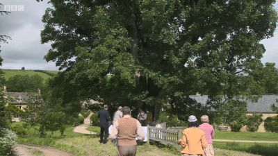 FATHER_BROWN_-_S01E01_mp4_20251002_233910_939.jpg