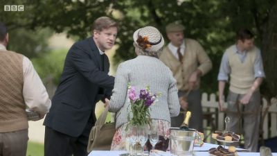 FATHER_BROWN_-_S01E01_mp4_20251002_233915_499.jpg
