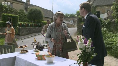 FATHER_BROWN_-_S01E01_mp4_20251002_233916_239.jpg