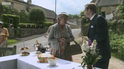 FATHER_BROWN_-_S01E01_mp4_20251002_233916_948.jpg
