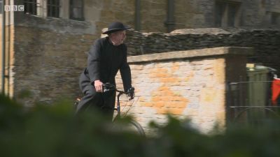 FATHER_BROWN_-_S01E01_mp4_20251002_233919_995.jpg