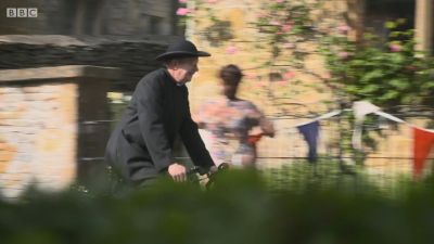FATHER_BROWN_-_S01E01_mp4_20251002_233921_409.jpg